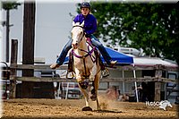 LCFair2016-6226.jpg