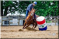 LCFair2016-6228.jpg