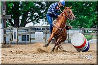 LCFair2016-6230.jpg