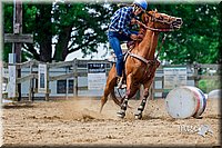 LCFair2016-6231.jpg