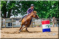 LCFair2016-6240.jpg