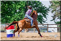 LCFair2016-6241.jpg