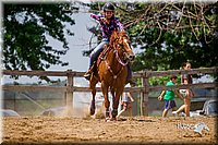 LCFair2016-6243.jpg