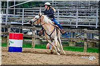 LCFair2016-6310.jpg