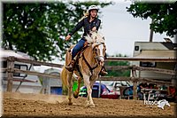 LCFair2016-6312.jpg