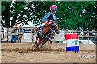 LCFair2016-6313.jpg