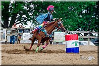 LCFair2016-6315.jpg