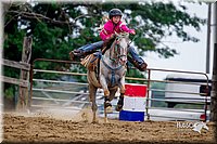 LCFair2016-6323.jpg