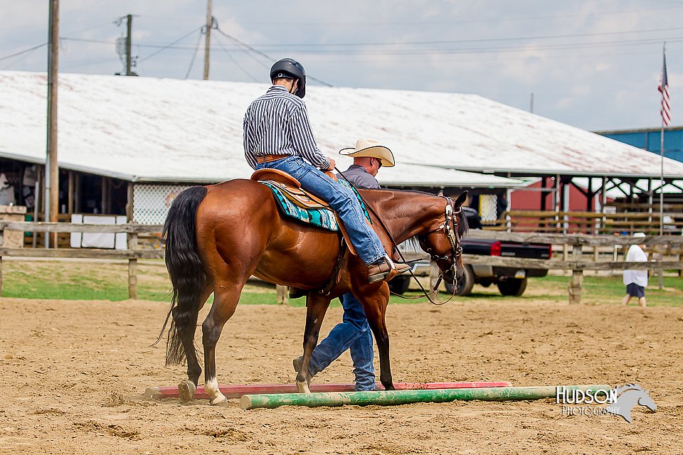 LCFair2016-6348.jpg