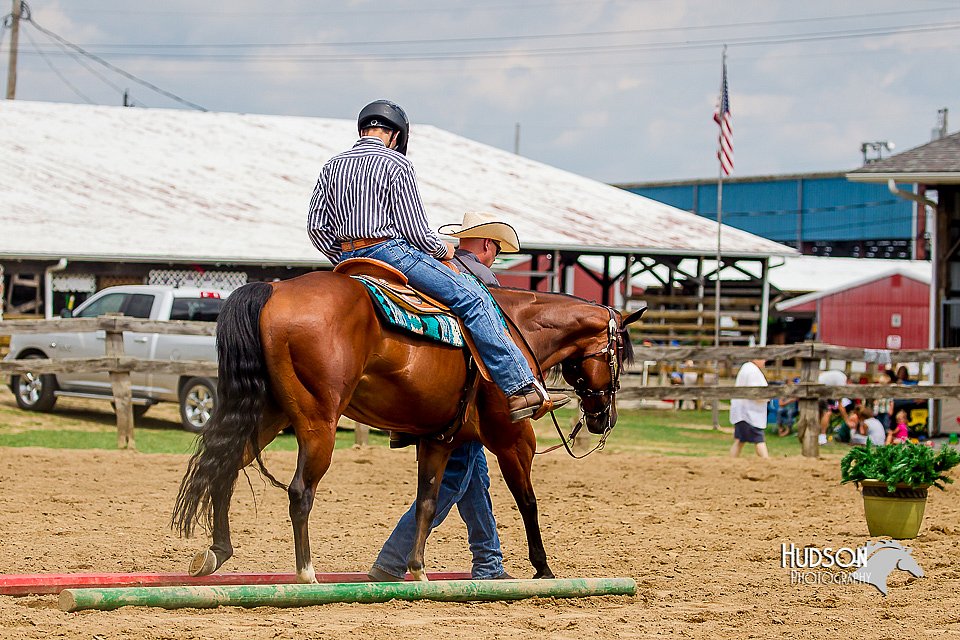 LCFair2016-6349.jpg