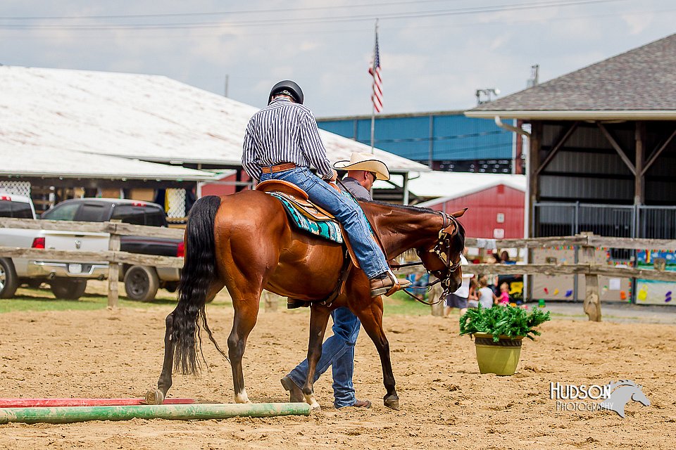 LCFair2016-6350.jpg