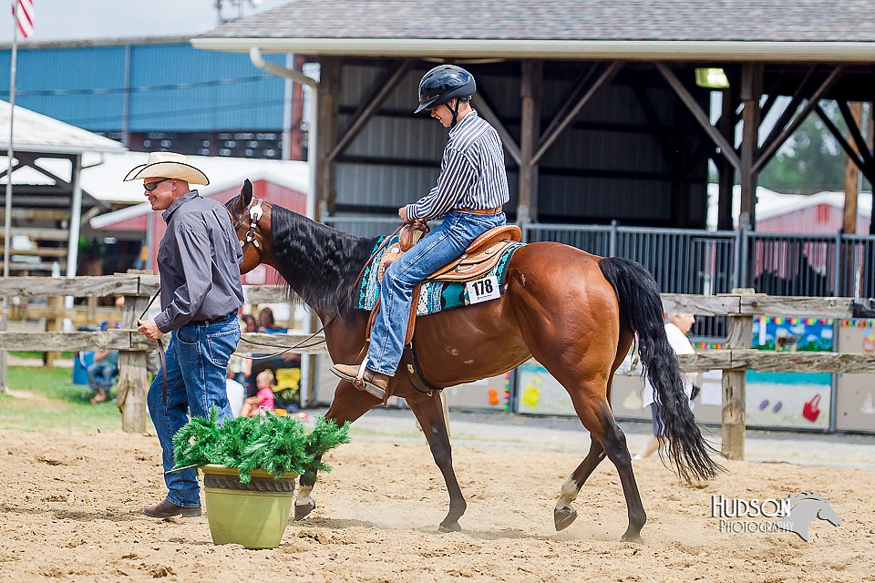 LCFair2016-6351.jpg