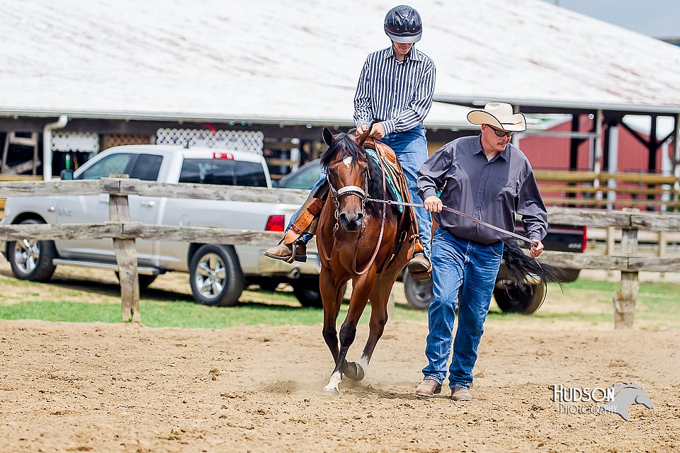 LCFair2016-6353.jpg