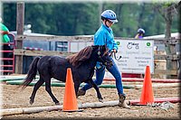 LCFair2016-6421.jpg