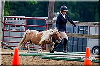 LCFair2016-6428.jpg