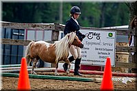 LCFair2016-6430.jpg