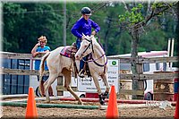 LCFair2016-6527.jpg