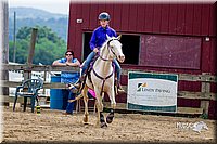 LCFair2016-6529.jpg