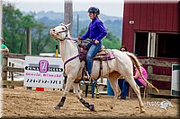 LCFair2016-6530.jpg