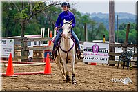 LCFair2016-6534.jpg