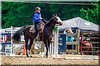 LCFair2016-6541.jpg