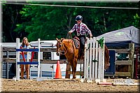 LCFair2016-6560.jpg