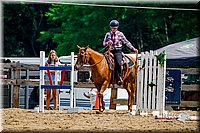 LCFair2016-6561.jpg