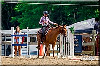 LCFair2016-6562.jpg