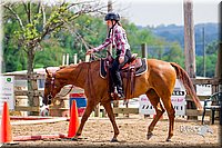 LCFair2016-6574.jpg