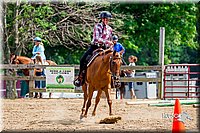 LCFair2016-6575.jpg