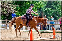 LCFair2016-6576.jpg