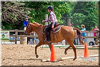 LCFair2016-6580.jpg