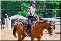 LCFair2016-6583.jpg