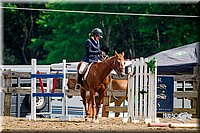 LCFair2016-6603.jpg