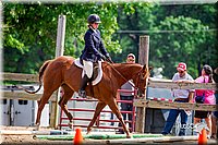 LCFair2016-6609.jpg