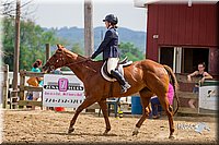 LCFair2016-6613.jpg