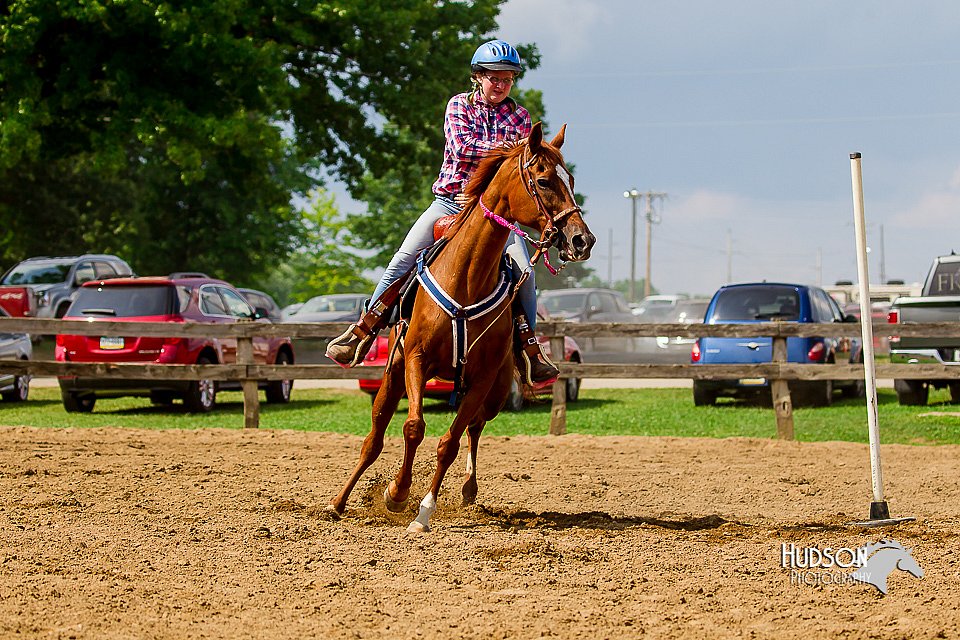 LCFair2016-6702.jpg