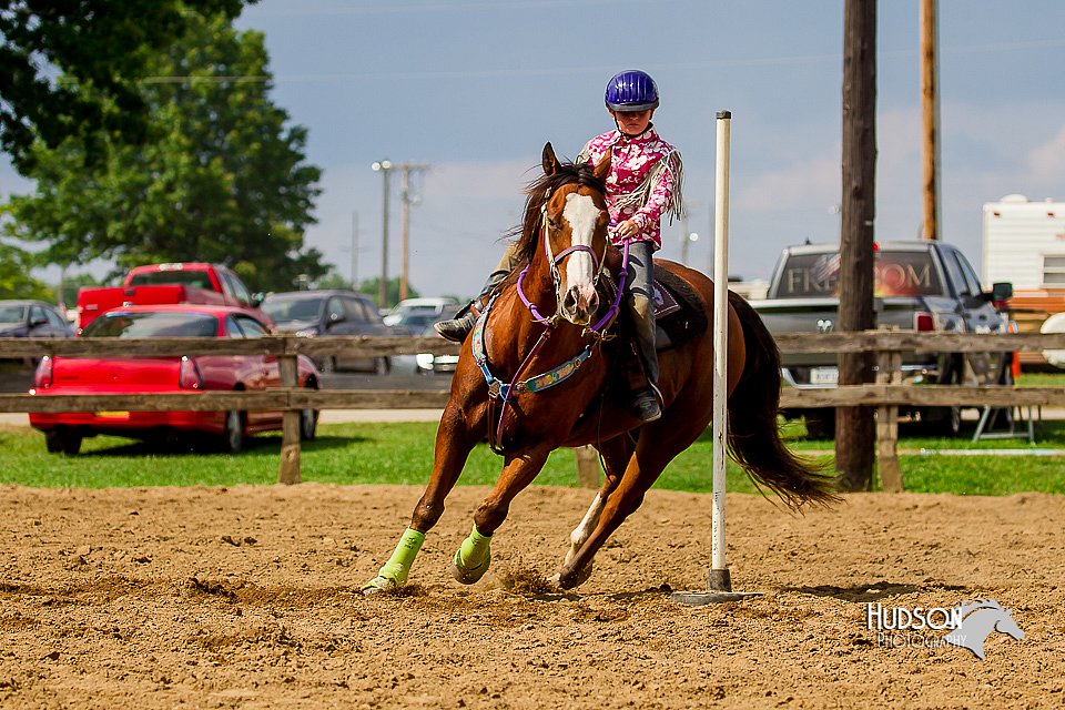 LCFair2016-6703.jpg