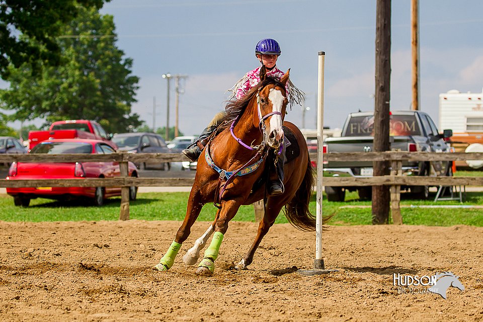 LCFair2016-6704.jpg