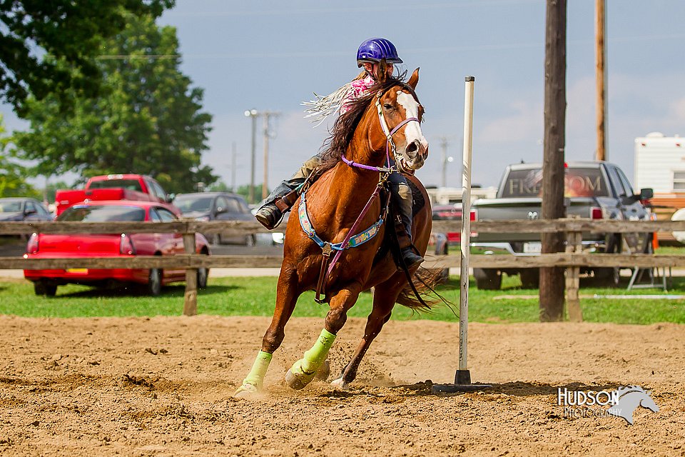 LCFair2016-6705.jpg