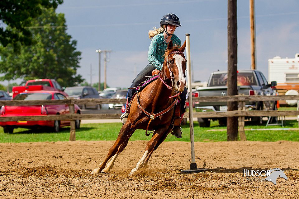 LCFair2016-6709.jpg