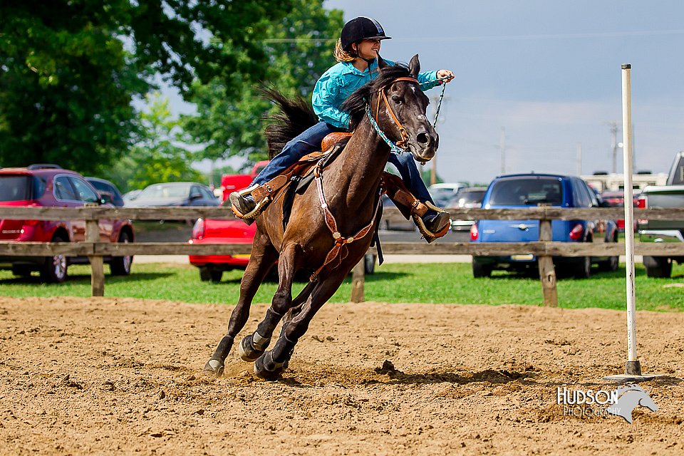 LCFair2016-6716.jpg