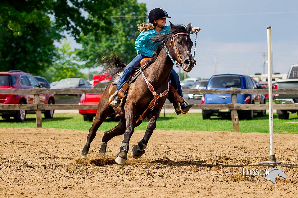 LCFair2016-6717.jpg