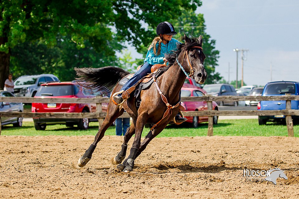 LCFair2016-6722.jpg