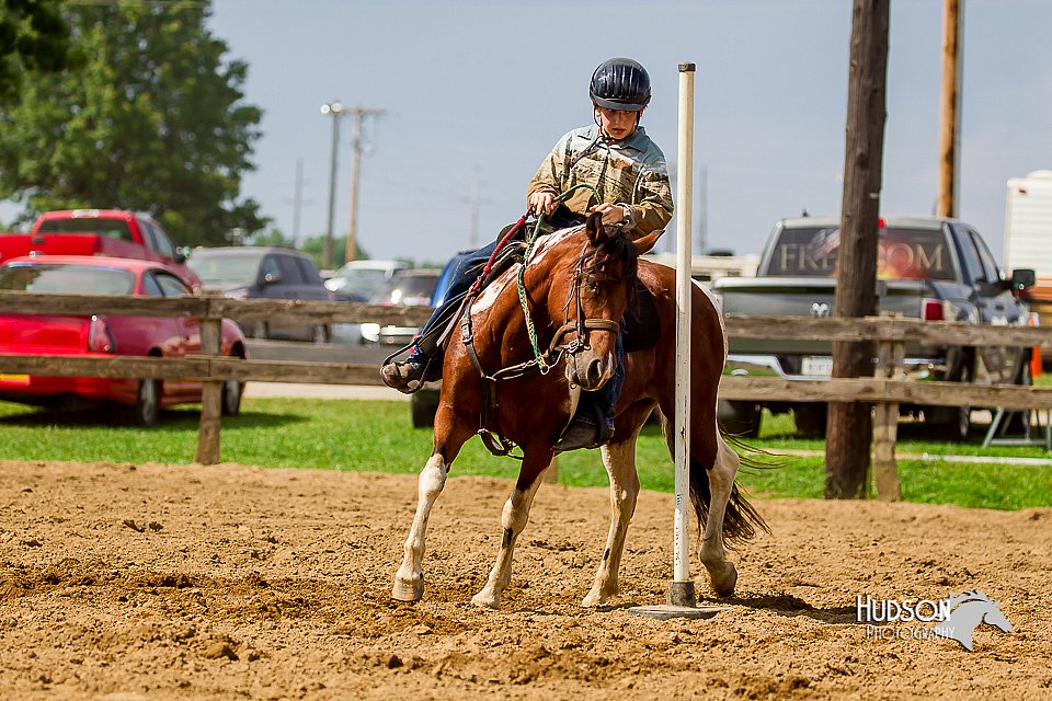 LCFair2016-6744.jpg