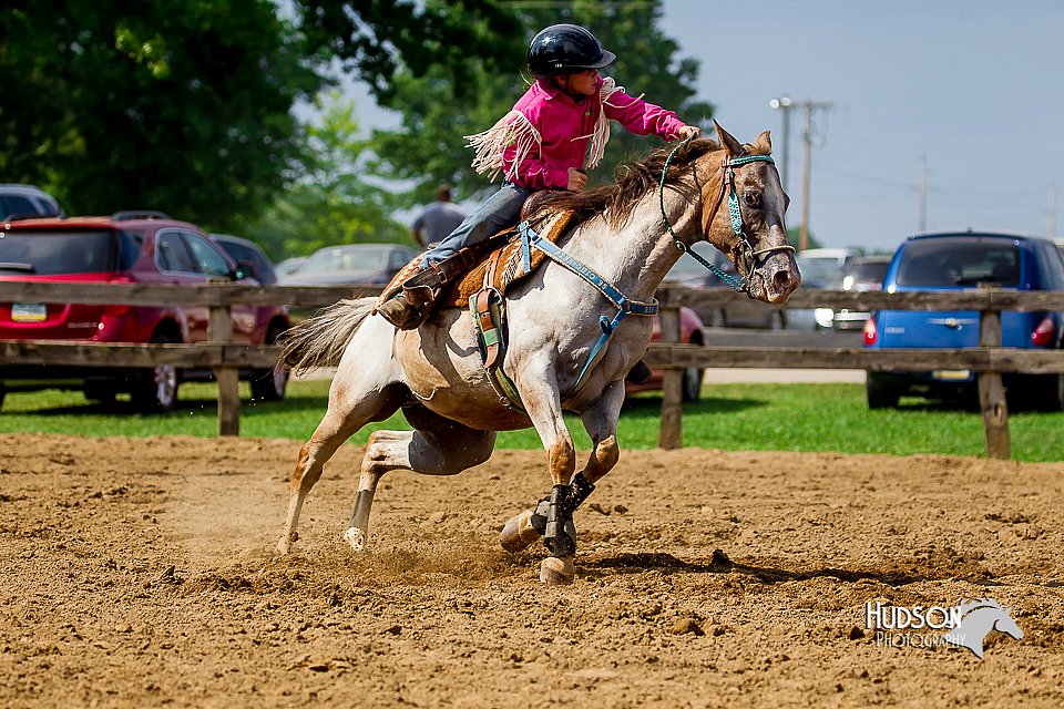 LCFair2016-6752.jpg