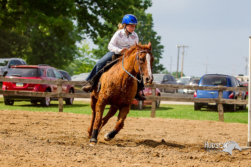 LCFair2016-6758.jpg