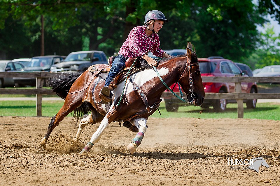 LCFair2016-6764.jpg