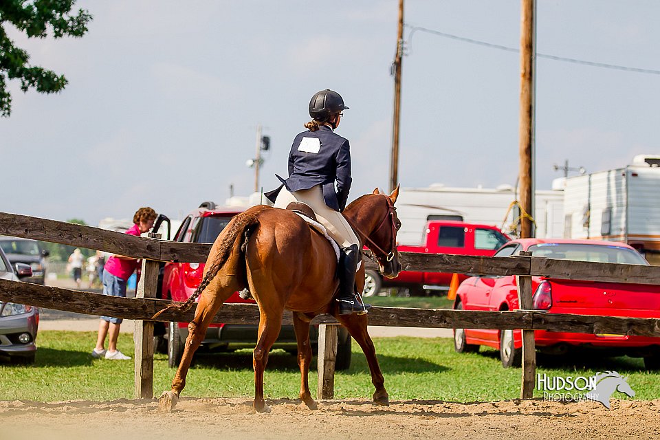 LCFair2016-6809.jpg