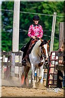 LCFair2016-6888.jpg